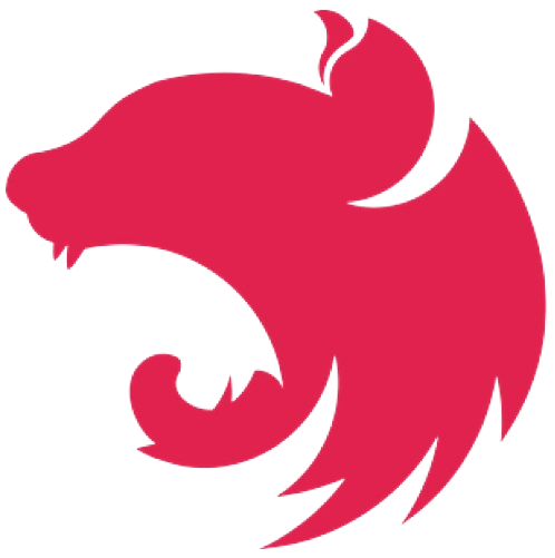 client logo